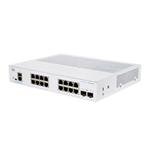 CBS250-16T-2G-EU-REFRESH CBS250-16T-2GEU-RF