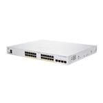 CBS250-24PP-4G-EU-REFRESH CBS250-24PP4GEU-RF