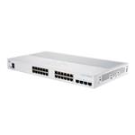 CBS250-24T-4G-EU-REFRESH CBS250-24T-4GEU-RF