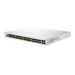 CBS250-48PP-4G-EU-REFRESH CBS250-48PP4GEU-RF