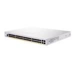 CBS250-48PP-4G-EU-REFRESH CBS250-48PP4GEU-RF