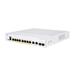 CBS250-8FP-E-2G-EU-REFRESH CBS250-8FPE2GEU-RF