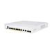 CBS250-8PP-E-2G-EU-REFRESH CBS250-8PPE2GEU-RF