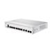 CBS250-8T-E-2G-EU-REFRESH CBS250-8T-E2GEU-RF