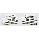 CBS350-8MGP-2X-EU-REFRESH CBS350-8MGP2XEU-RF