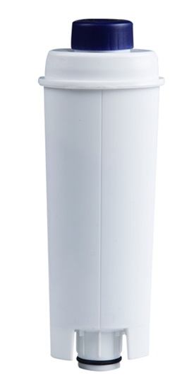 CC002 vodný filter do kávovarov MAXXO 8595235814789