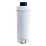 CC002 vodný filter do kávovarov MAXXO 8595235814789
