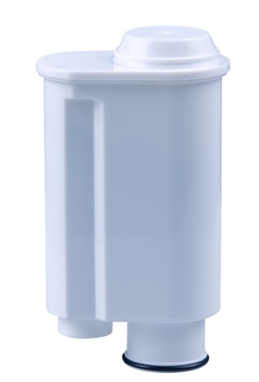 CC465 vodný filter do kávovarov MAXXO 8595235815557