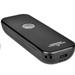 CCD 2D čtečka Virtuos HW-856A mini, bezdrátová, BT, USB-C, kapesní, černá EHE0011