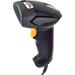 CCD čtečka HT-310,USB,LR(emulace KBD/RS232),černá EH02G0010