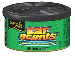 CCS-1241CT California Scents Emerald Bay 091400032340