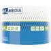 CD-R My Media 700MB (80min) 52x 50-spindl 0023942692010