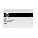CE246A HP Color LaserJet 110V Fuser Kit (150.000 pages)