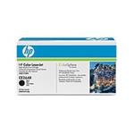 CE264X HP toner čierny pre LaserJet CM4540