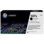 CE400X HP507X toner čierny pre LJ Enterprise 500 Color M551