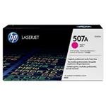 CE403A HP507A toner magenta pre LJ Enterprise 500 Color M551