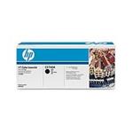 CE740A HP toner čierny pre LaserJet CP5220