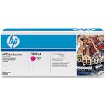 CE743A HP toner magenta pre LaserJet CP5220
