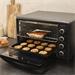 Cecotec Bake & Toast 850 Gyro 8435484022170