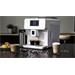 Cecotec kávovar Power Matic-ccino 8000 Touch, biely 8435484015080