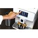 Cecotec kávovar Power Matic-ccino 8000 Touch, biely 8435484015080
