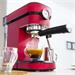 Cecotec pákový kávovar Cafelizzia 790 Shiny Pro 8435484015868