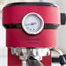 Cecotec pákový kávovar Cafelizzia 790 Shiny Pro 8435484015868