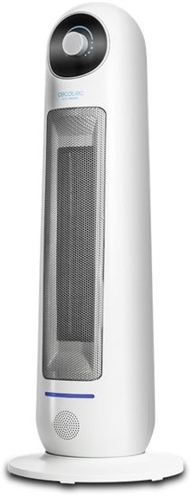 Cecotec Ready Warm 10000 Top Ceramic 8435484053136