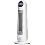 Cecotec Ready Warm 10100 Smart Ceramic 8435484053143
