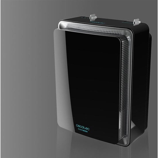 Cecotec Ready Warm 360° 8435484053068