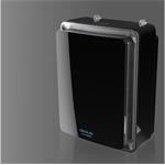 Cecotec Ready Warm 360° 8435484053068
