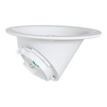 Ceiling Adapter Video Floodlight Mount, Ceiling Adapter Video Floodlight Mount FBA1001-10000S