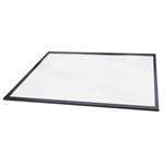 Ceiling Panel - 1200mm (48in) ACDC2102