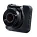 CEL-TEC E11 - palubní kamera do auta 1080p, microSDXC, 2" LCD, černá 1708-055