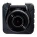 CEL-TEC E11 - palubní kamera do auta 1080p, microSDXC, 2" LCD, černá 1708-055