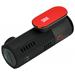 CEL-TEC kamera do auta Red Cobra Wi-Fi Magnetic 2101-063