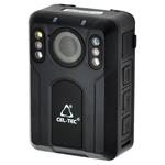 CEL-TEC PK50 Mini 64GB / Policejní kamera 2006-368