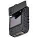 CEL-TEC policejní kamera PK90 GPS WiFi FullHD 1811-035