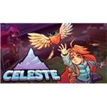 Celeste (PC) Steam 1471537