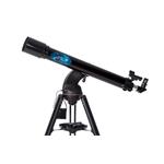 CELESTRON 28217800 AstroFi90mm refractor 050234222013