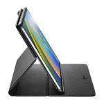 Cellularline iPad Pro FOLIOIPADPRO2211K 8018080452475