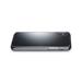Cellularline kryt CLEAR DUO iPhone X CLEARDUOIPH8T