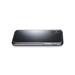 Cellularline kryt CLEAR DUO iPhone X CLEARDUOIPH8T
