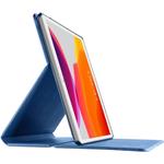 Cellularline pouzdro iPad Mini modrý 8018080414992