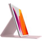 Cellularline pouzdro iPad Mini růžový 8018080414985