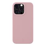 CellularLine SENSATION ochranný silikónový kryt pre Apple iPhone 13 Pro Max, staroružový SENSATIONIPH13PRMP