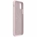 CellularLine SENSATION ochranný silikónový kryt pre Apple iPhone X/XS, staroružový SENSATIONIPH8XP