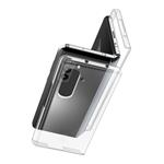 Cellularline SG Z F5 CLEARCSGALZFOLD5T 8018080465758
