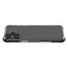 Cellularline Tetra ForceStrong Guard pre Apple iPhone 16, 2 stupne ochrany, transparentný TETRACIPH16T