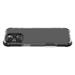 Cellularline Tetra ForceStrong Guard pre Apple iPhone 16 Pro, 2 stupne ochrany, transparentný TETRACIPH16PROT